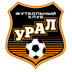 柴卡塞瓦斯托波尔