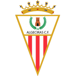 伊维萨体育联盟