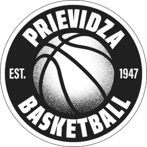 国际布拉蒂斯拉瓦