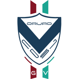 玻利维亚足球学院