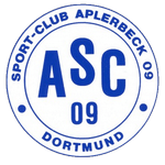 TXcsjiNjjhwtfjLuresnKDUSgjsMQtYG4E