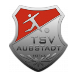 TWavHdWrSfgHTP3MbXhxs1cq9wXL5E8UCB