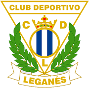 特雷斯坎托斯