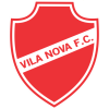 梅尔埃斯波特女足