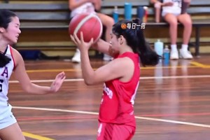 理性讨论一下：这是好球还是走步？